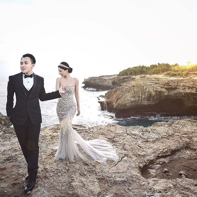 As Seen on our Gorgeous Customers by LAMIIK BRIDAL - 010 As Seen on our Gorgeous Customers by LAMIIK BRIDAL - 010