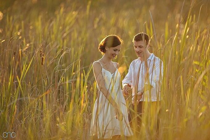 Best Of Prewedding by Hendra & Andre by Cheese N Click Photography - 048 Best Of Prewedding by Hendra & Andre by Cheese N Click Photography - 048