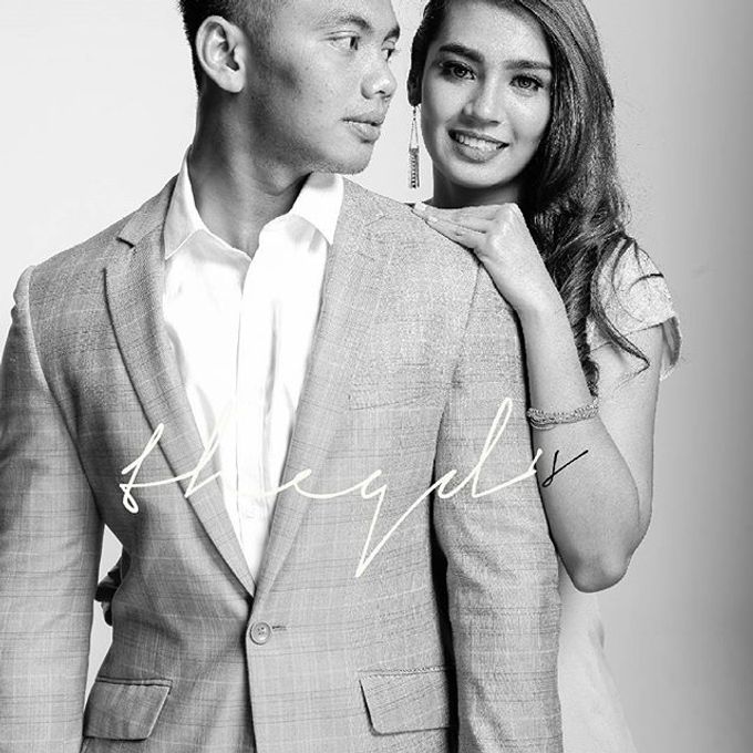 pre wedding by Theqdis - 015 pre wedding by Theqdis - 015
