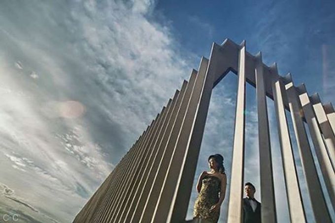 Best Of Prewedding by Hendra & Andre by Cheese N Click Photography - 045 Best Of Prewedding by Hendra & Andre by Cheese N Click Photography - 045