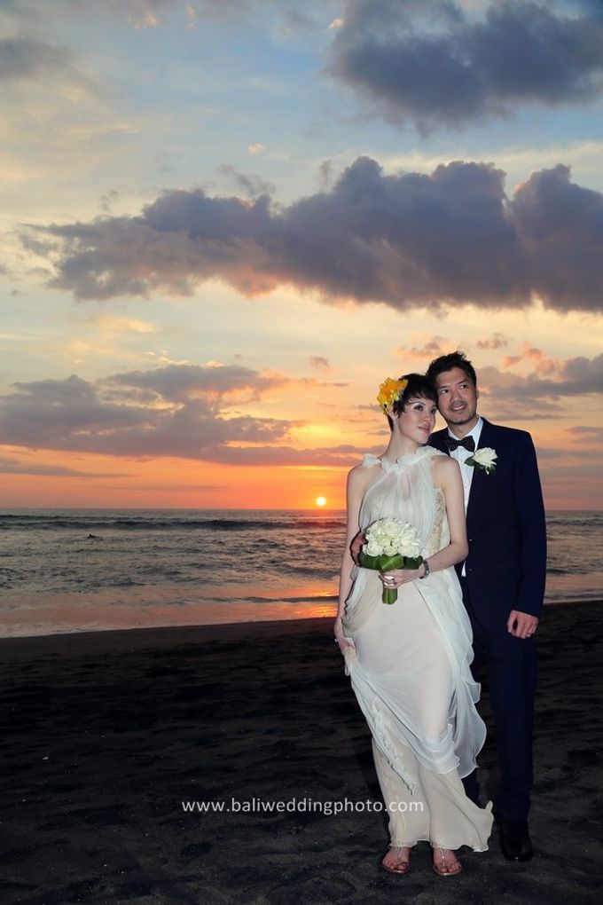 300 rise of baliweddingphoto by D'studio Photography Bali - 127 300 rise of baliweddingphoto by D'studio Photography Bali - 127