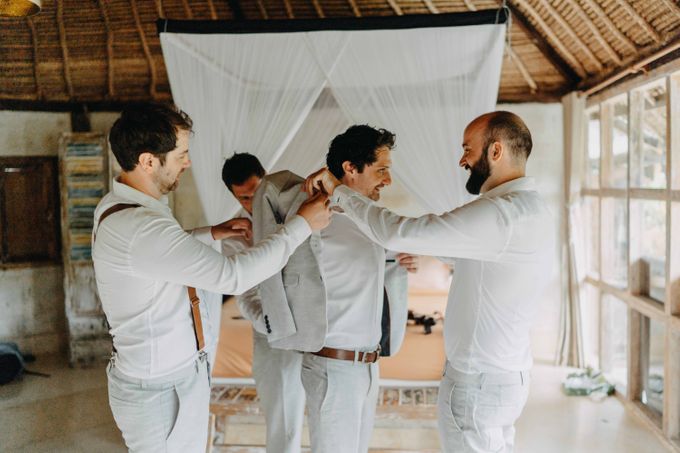 Wedding nat. Wedding nat. Wedding nat. Wedding nat. Где лучше отдохнуть зимой таиланд или вьетнам.