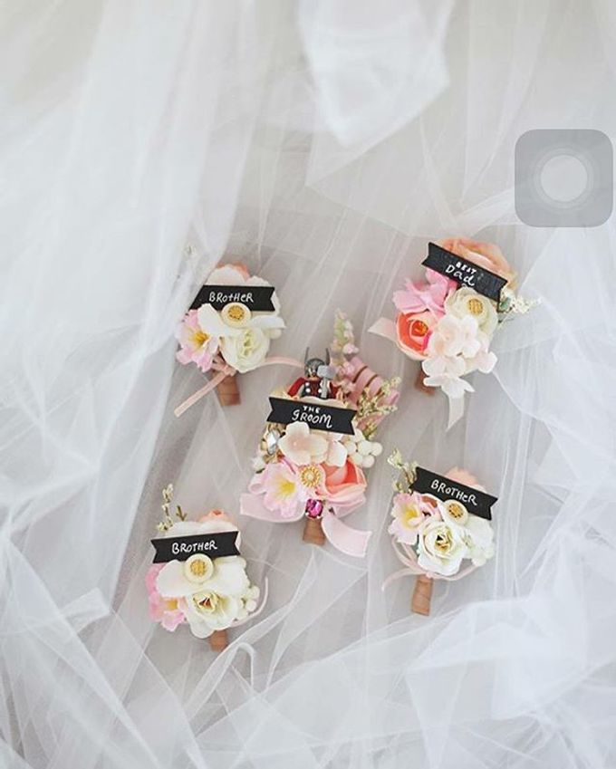 Andrew & Jessica Wedding by Sofitel Bali Nusa Dua Beach Resort - 002 Andrew & Jessica Wedding by Sofitel Bali Nusa Dua Beach Resort - 002