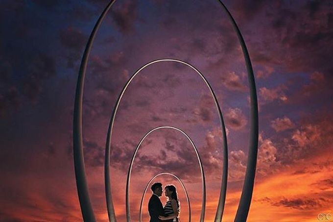 Best Of Prewedding by Hendra & Andre by Cheese N Click Photography - 044 Best Of Prewedding by Hendra & Andre by Cheese N Click Photography - 044