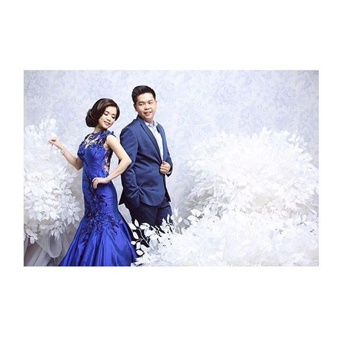 As Seen on our Gorgeous Customers by LAMIIK BRIDAL - 009 As Seen on our Gorgeous Customers by LAMIIK BRIDAL - 009