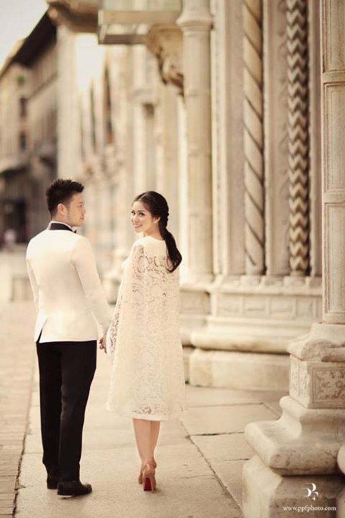 Kennedy & Steffanie - Photo by Stanley Allan by PPF Photography & Videography - 014