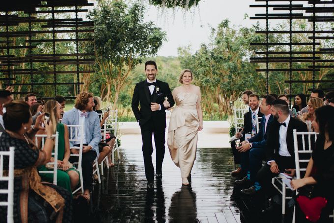 Amanda & Bo by Bali Wedding Paradise - 025 Amanda & Bo by Bali Wedding Paradise - 025