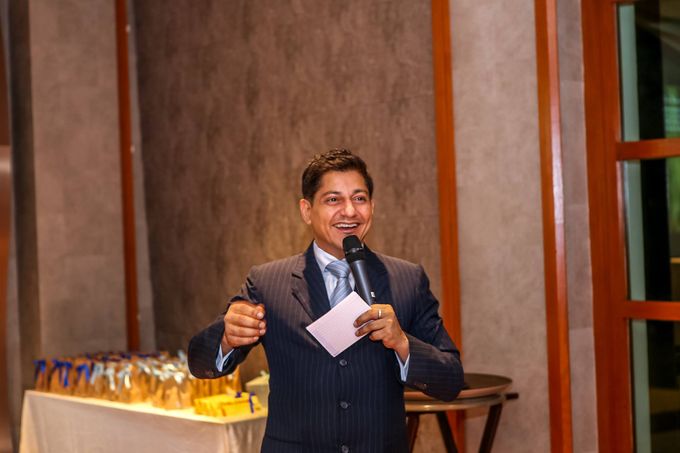 Luqman Ang & Jedelin Bautista by Born2talk - 030 Luqman Ang & Jedelin Bautista by Born2talk - 030