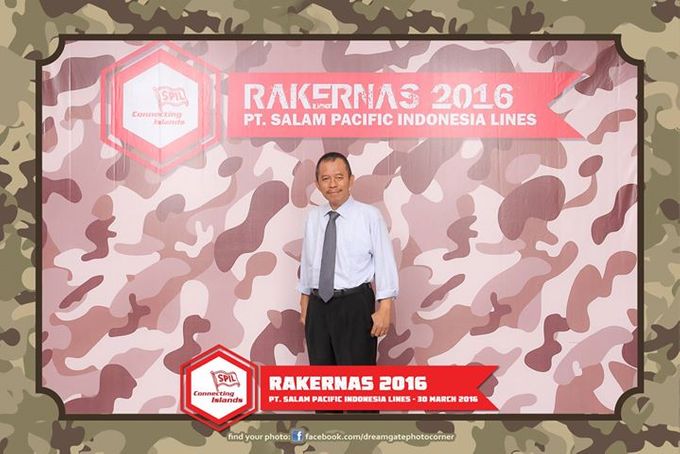 Photo Corner Photobooth Surabaya - RAKERNAS PT SPIL by HARRIS Hotel & Conventions Gubeng - Surabaya - 015 Photo Corner Photobooth Surabaya - RAKERNAS PT SPIL by HARRIS Hotel & Conventions Gubeng - Surabaya - 015