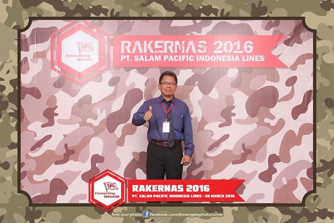 Photo Corner Photobooth Surabaya - RAKERNAS PT SPIL by HARRIS Hotel & Conventions Gubeng - Surabaya - 027 Photo Corner Photobooth Surabaya - RAKERNAS PT SPIL by HARRIS Hotel & Conventions Gubeng - Surabaya - 027