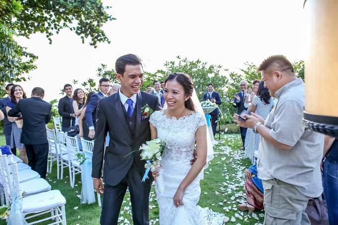 Luqman Ang & Jedelin Bautista by Born2talk - 034 Luqman Ang & Jedelin Bautista by Born2talk - 034