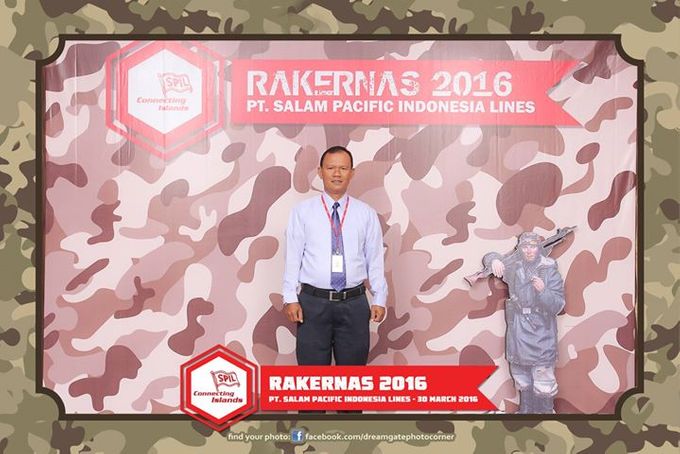 Photo Corner Photobooth Surabaya - RAKERNAS PT SPIL by HARRIS Hotel & Conventions Gubeng - Surabaya - 006 Photo Corner Photobooth Surabaya - RAKERNAS PT SPIL by HARRIS Hotel & Conventions Gubeng - Surabaya - 006
