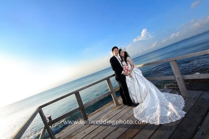 300 rise of baliweddingphoto by D'studio Photography Bali - 128