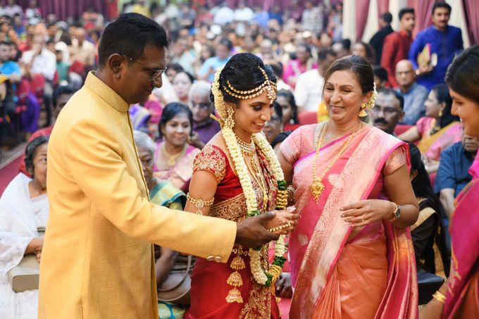 Traditional Indian Wedding of Arunn & Shalini by GrizzyPix Photography - 023 Traditional Indian Wedding of Arunn & Shalini by GrizzyPix Photography - 023