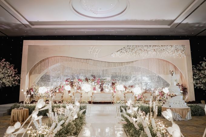 Hotel Sultan, 20 Ags 22 by The Sultan Hotel & Residence Jakarta - 019 Hotel Sultan, 20 Ags 22 by The Sultan Hotel & Residence Jakarta - 019
