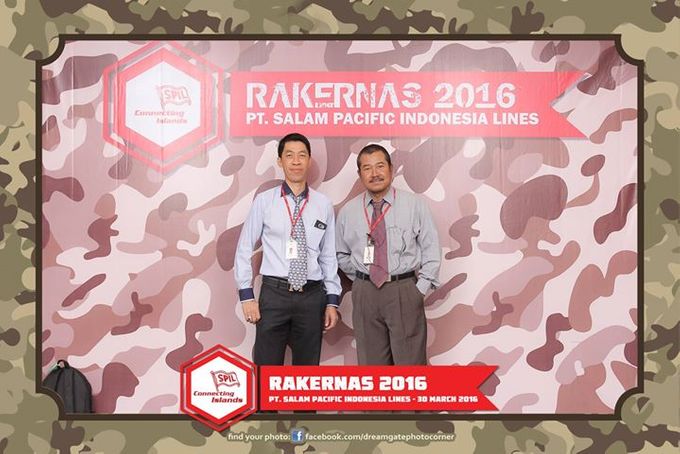 Photo Corner Photobooth Surabaya - RAKERNAS PT SPIL by HARRIS Hotel & Conventions Gubeng - Surabaya - 033 Photo Corner Photobooth Surabaya - RAKERNAS PT SPIL by HARRIS Hotel & Conventions Gubeng - Surabaya - 033