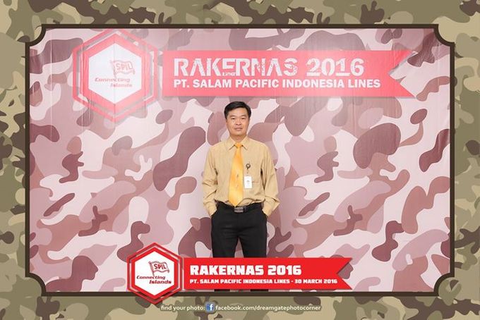 Photo Corner Photobooth Surabaya - RAKERNAS PT SPIL by HARRIS Hotel & Conventions Gubeng - Surabaya - 029 Photo Corner Photobooth Surabaya - RAKERNAS PT SPIL by HARRIS Hotel & Conventions Gubeng - Surabaya - 029