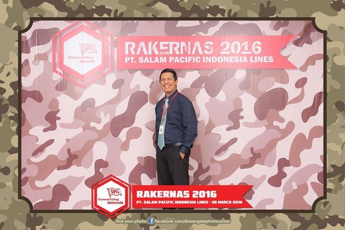 Photo Corner Photobooth Surabaya - RAKERNAS PT SPIL by HARRIS Hotel & Conventions Gubeng - Surabaya - 017 Photo Corner Photobooth Surabaya - RAKERNAS PT SPIL by HARRIS Hotel & Conventions Gubeng - Surabaya - 017