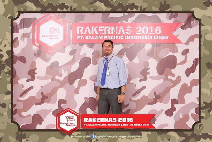 Photo Corner Photobooth Surabaya - RAKERNAS PT SPIL by HARRIS Hotel & Conventions Gubeng - Surabaya - 013 Photo Corner Photobooth Surabaya - RAKERNAS PT SPIL by HARRIS Hotel & Conventions Gubeng - Surabaya - 013