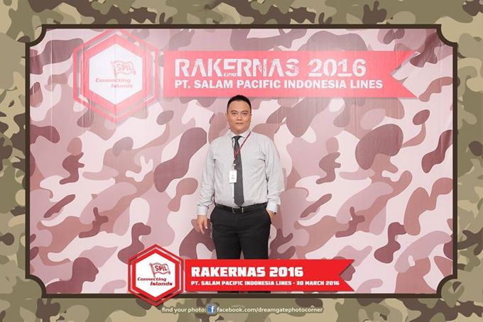 Photo Corner Photobooth Surabaya - RAKERNAS PT SPIL by HARRIS Hotel & Conventions Gubeng - Surabaya - 041 Photo Corner Photobooth Surabaya - RAKERNAS PT SPIL by HARRIS Hotel & Conventions Gubeng - Surabaya - 041