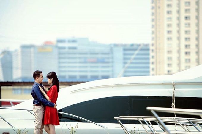 prewedding + wedding by twentyfour pictures - 019 prewedding + wedding by twentyfour pictures - 019