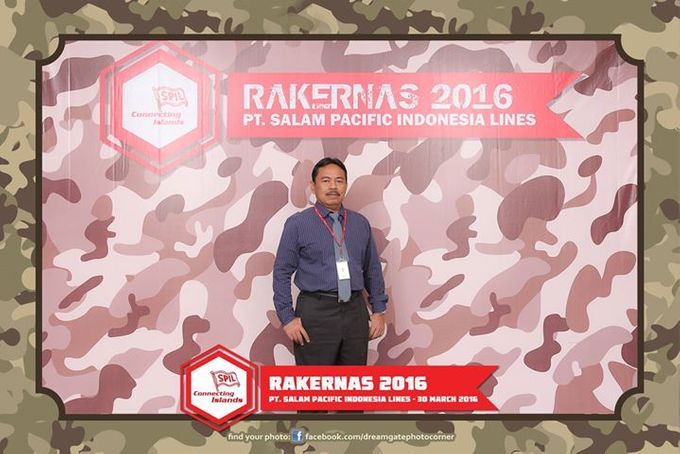 Photo Corner Photobooth Surabaya - RAKERNAS PT SPIL by HARRIS Hotel & Conventions Gubeng - Surabaya - 016 Photo Corner Photobooth Surabaya - RAKERNAS PT SPIL by HARRIS Hotel & Conventions Gubeng - Surabaya - 016