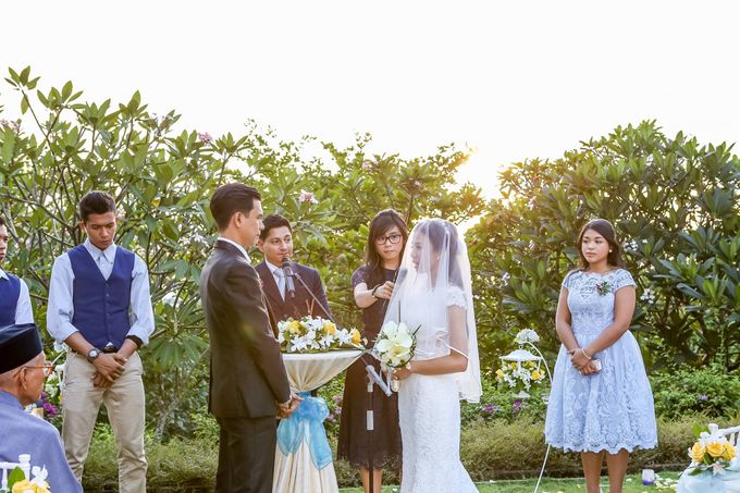 Luqman Ang & Jedelin Bautista by Born2talk - 038 Luqman Ang & Jedelin Bautista by Born2talk - 038