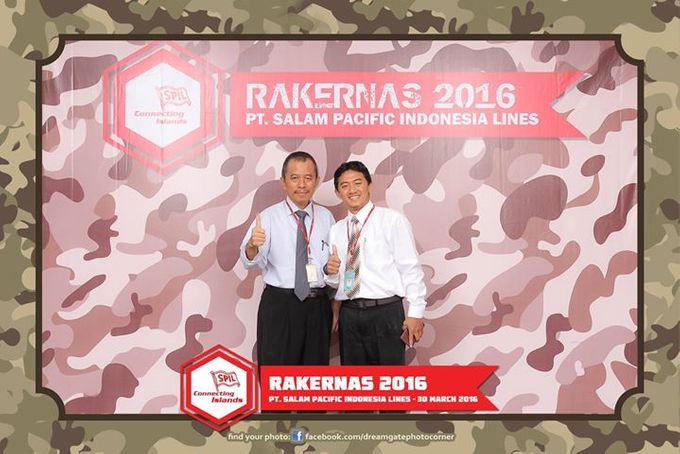 Photo Corner Photobooth Surabaya - RAKERNAS PT SPIL by HARRIS Hotel & Conventions Gubeng - Surabaya - 024 Photo Corner Photobooth Surabaya - RAKERNAS PT SPIL by HARRIS Hotel & Conventions Gubeng - Surabaya - 024