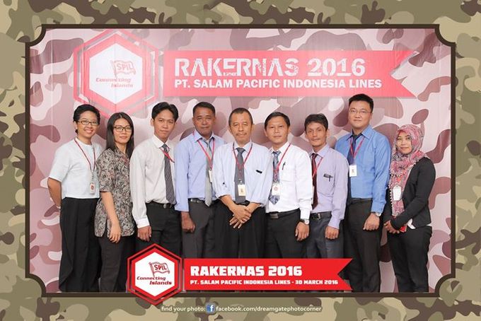 Photo Corner Photobooth Surabaya - RAKERNAS PT SPIL by HARRIS Hotel & Conventions Gubeng - Surabaya - 035 Photo Corner Photobooth Surabaya - RAKERNAS PT SPIL by HARRIS Hotel & Conventions Gubeng - Surabaya - 035