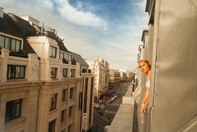 PARIS - Prewedding by Sano Wahyudi Photography - 003 PARIS - Prewedding by Sano Wahyudi Photography - 003