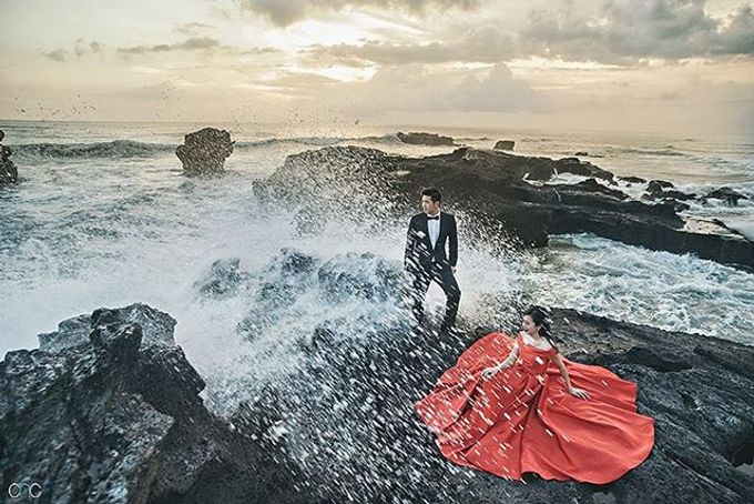 Best Of Prewedding by Hendra & Andre by Cheese N Click Photography - 036 Best Of Prewedding by Hendra & Andre by Cheese N Click Photography - 036