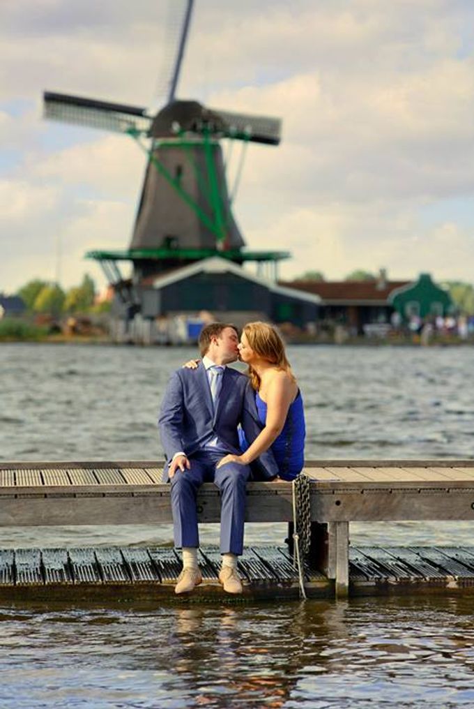 NETHERLAND 2 by Sano Wahyudi Photography - 004 NETHERLAND 2 by Sano Wahyudi Photography - 004