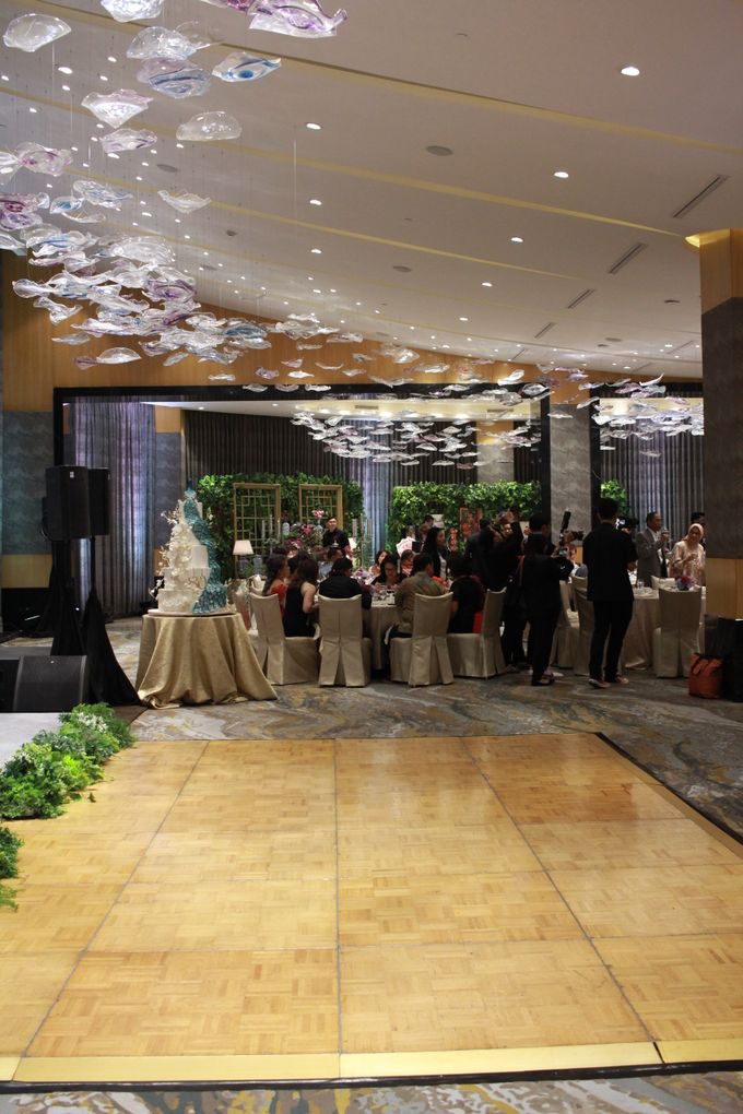 MC Birthday Party Hotel Mulia Jakarta - Anthony Stevven by Anthony Stevven - 019 MC Birthday Party Hotel Mulia Jakarta - Anthony Stevven by Anthony Stevven - 019