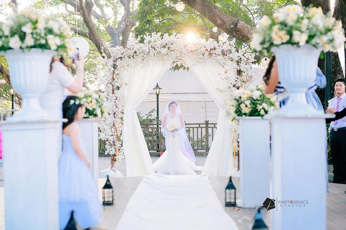 Aries and Mia Wedding by Photogenics Studios - 004 Aries and Mia Wedding by Photogenics Studios - 004