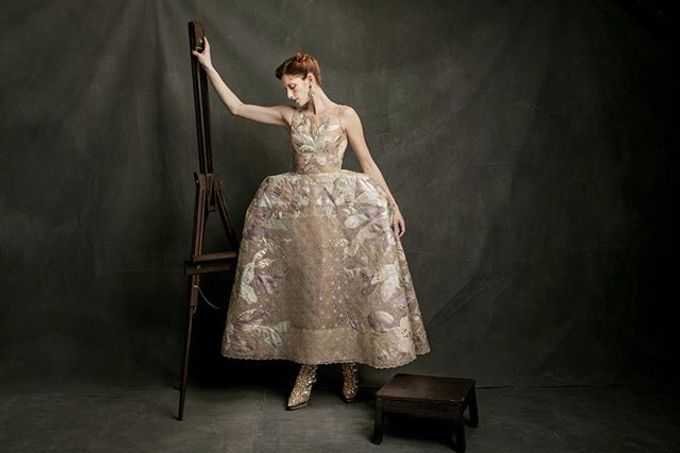 Portfolio 1 by SEBASTIANsposa - 002 Portfolio 1 by SEBASTIANsposa - 002