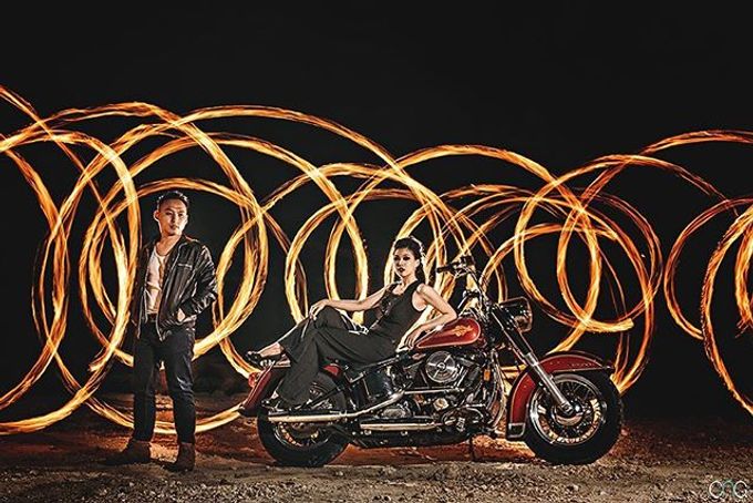Best Of Prewedding by Hendra & Andre by Cheese N Click Photography - 015 Best Of Prewedding by Hendra & Andre by Cheese N Click Photography - 015