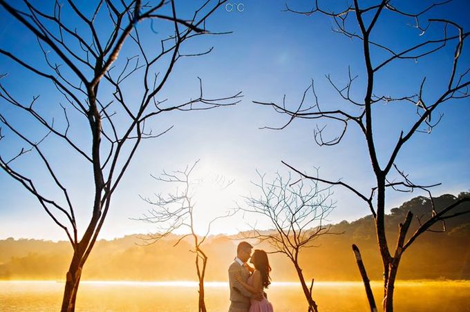 Bali Prewedding Compilation by Budi N Yohan by Cheese N Click Photography - 018 Bali Prewedding Compilation by Budi N Yohan by Cheese N Click Photography - 018