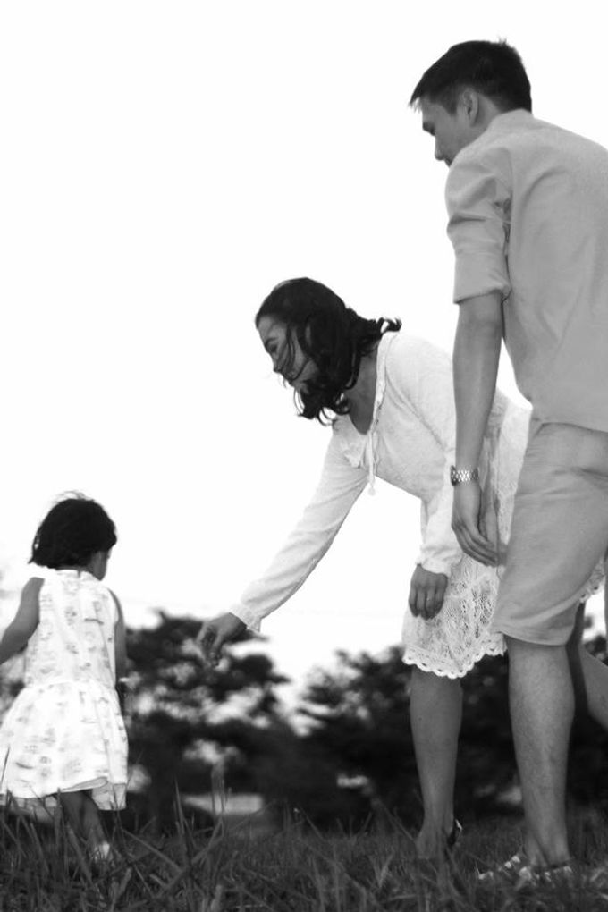 Apple & GM Prenup Family Shoot by Rico Bagsit Photography - 007 Apple & GM Prenup Family Shoot by Rico Bagsit Photography - 007