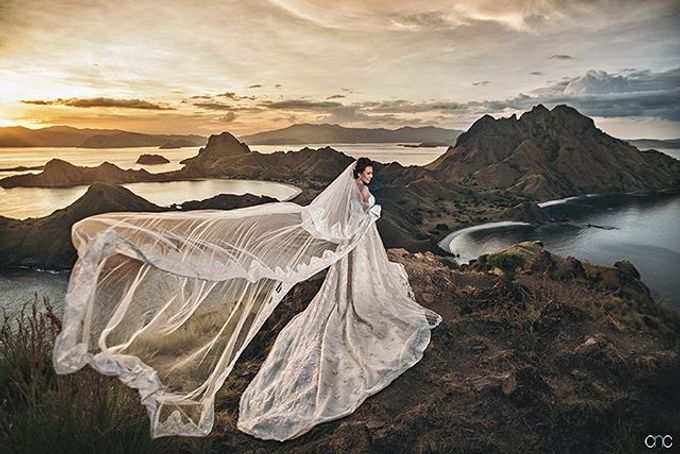 Best Of Prewedding by Hendra & Andre by Cheese N Click Photography - 029 Best Of Prewedding by Hendra & Andre by Cheese N Click Photography - 029