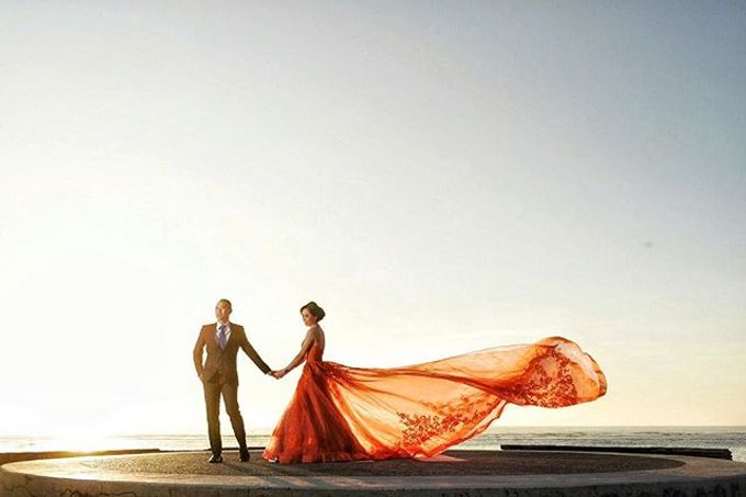 Best Of Prewedding by Hendra & Andre by Cheese N Click Photography - 035 Best Of Prewedding by Hendra & Andre by Cheese N Click Photography - 035