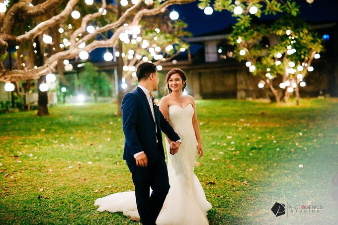 Aries and Mia Wedding by Photogenics Studios - 002 Aries and Mia Wedding by Photogenics Studios - 002