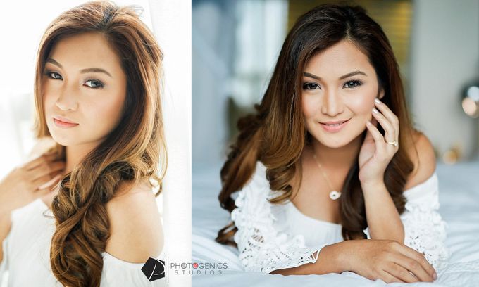 Aries and Mia Wedding by Photogenics Studios - 005 Aries and Mia Wedding by Photogenics Studios - 005
