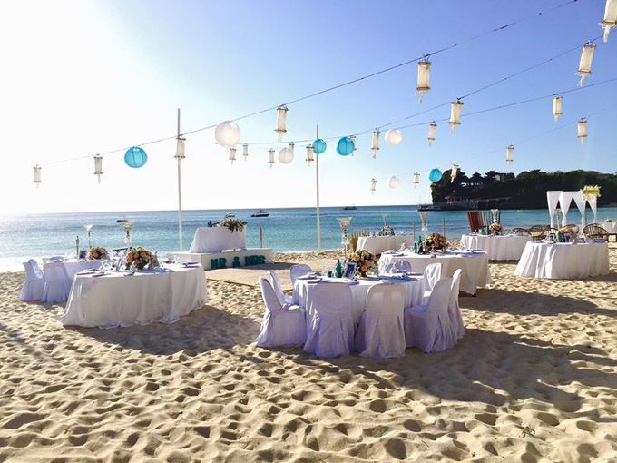 John & Jehan by Mövenpick Resort & Spa Boracay - 014 John & Jehan by Mövenpick Resort & Spa Boracay - 014