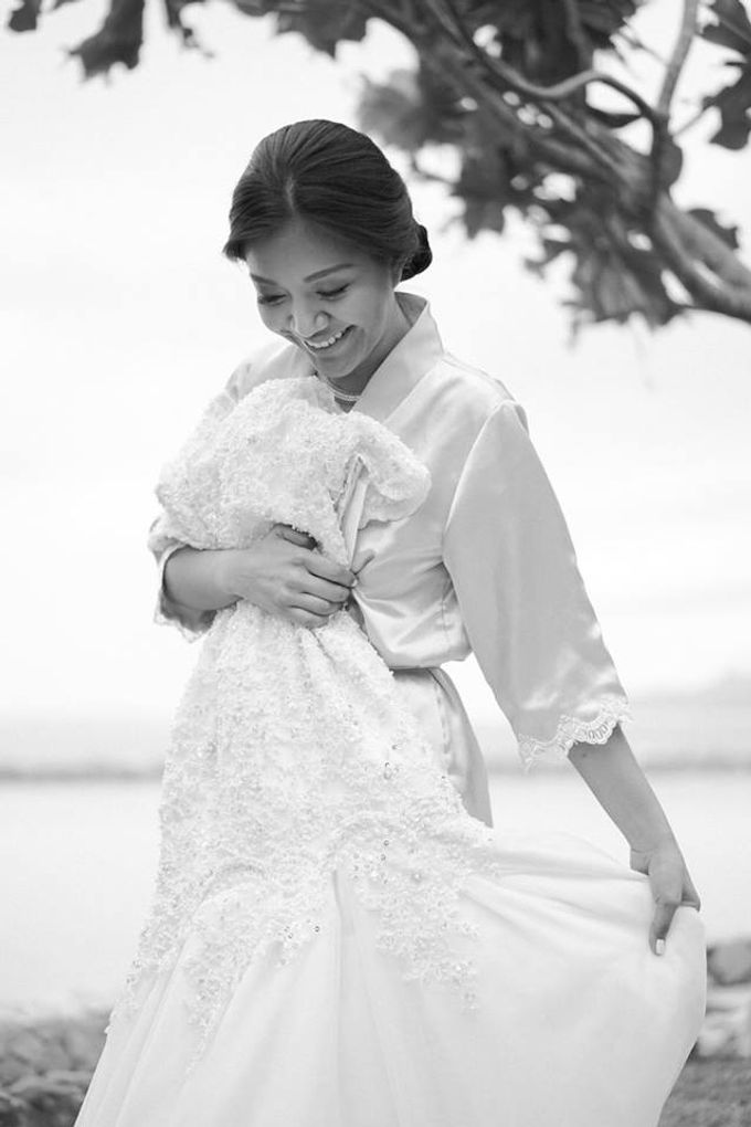 Julian & Nelli by Norie Ghay's Events - 016 Julian & Nelli by Norie Ghay's Events - 016
