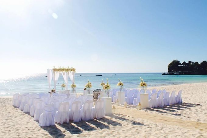 John & Jehan by Mövenpick Resort & Spa Boracay - 011 John & Jehan by Mövenpick Resort & Spa Boracay - 011