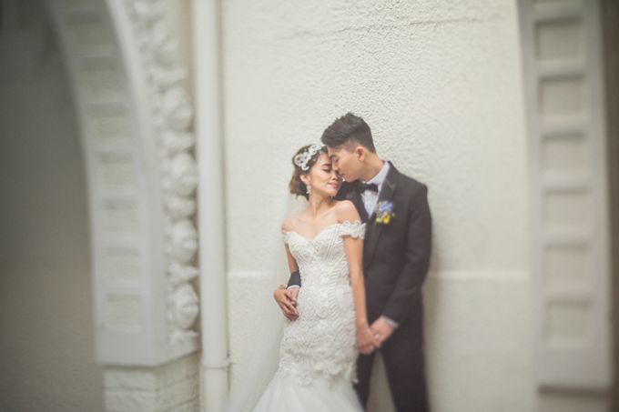 wedding portfolio by thehappynessproject.ph - 013 wedding portfolio by thehappynessproject.ph - 013