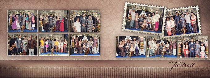 Pipit & Iwan by dbest photodesign - 011 Pipit & Iwan by dbest photodesign - 011