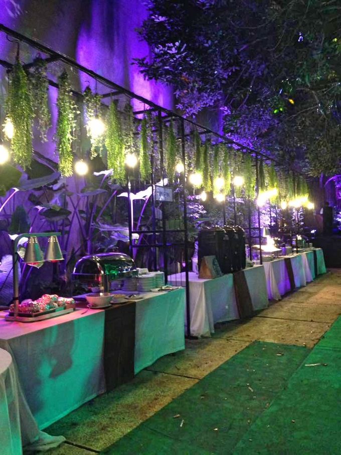 tenri ridwan wedding anniversary - sasha birthday party by Petunia Decor - 022 tenri ridwan wedding anniversary - sasha birthday party by Petunia Decor - 022