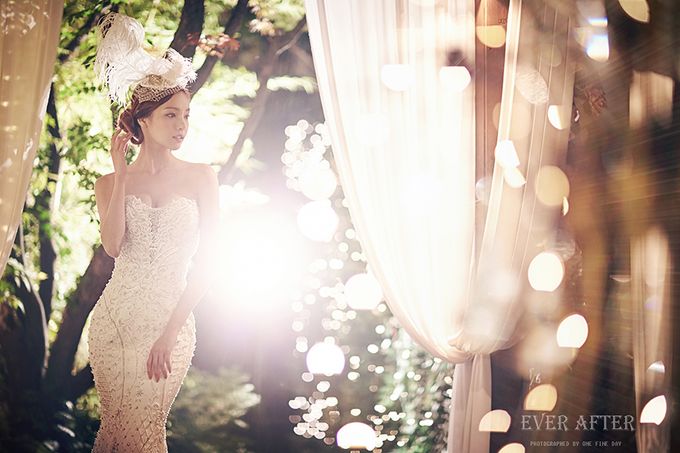 Korea Pre-Wedding Photoshoot - Studio 20 by Willcy Wedding by Willcy Wedding - Korea Pre Wedding - 010 Korea Pre-Wedding Photoshoot - Studio 20 by Willcy Wedding by Willcy Wedding - Korea Pre Wedding - 010