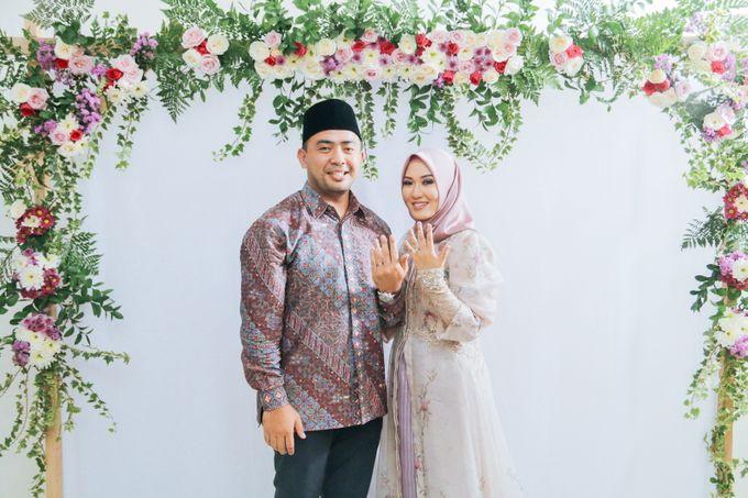 Engagement Monica - Mustofa by Ennea Pictures - 013 Engagement Monica - Mustofa by Ennea Pictures - 013
